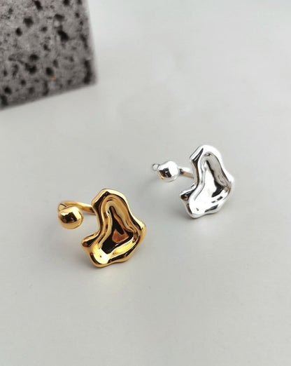 Statement Ring