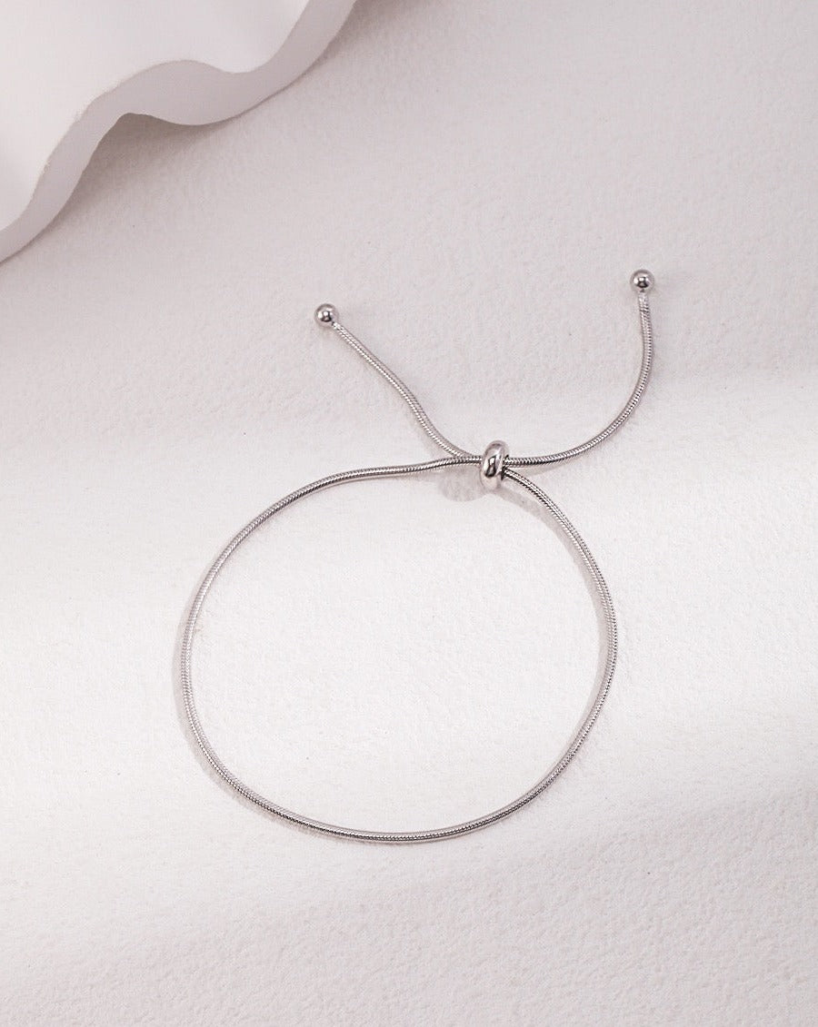 Adjustable Bracelet