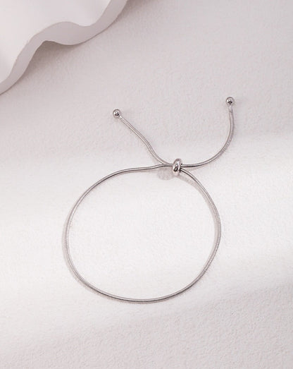 Adjustable Bracelet